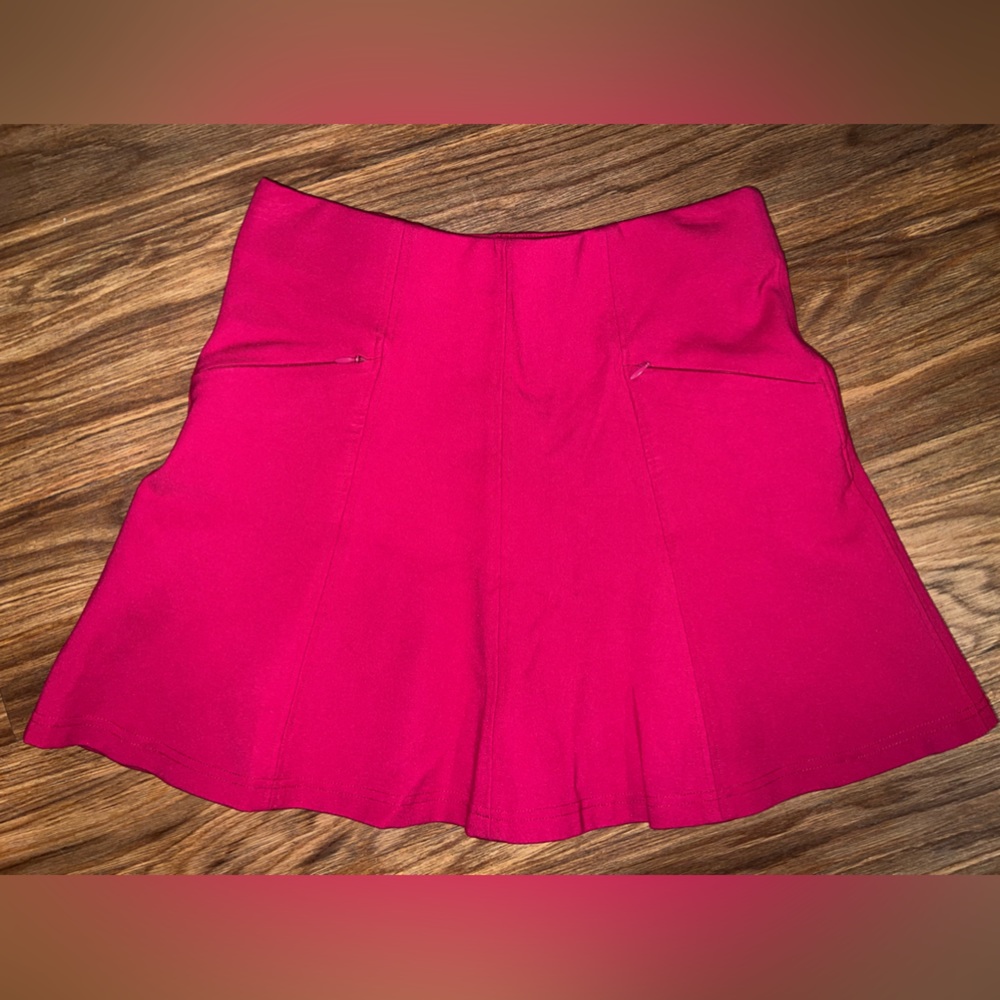 NWOT Women’s Southern Tide Skirt - Size S